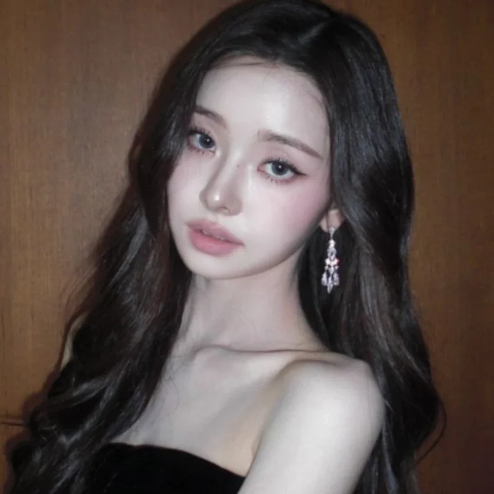 Song jia gallery image