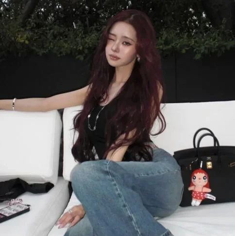 Song jia