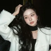 MandzMahNwjns