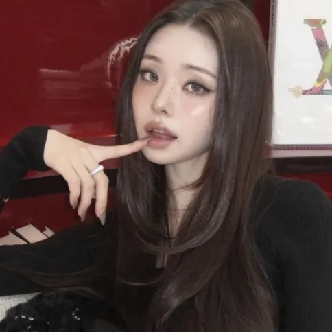 Song jia