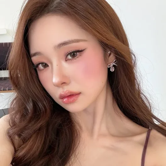 Song jia
