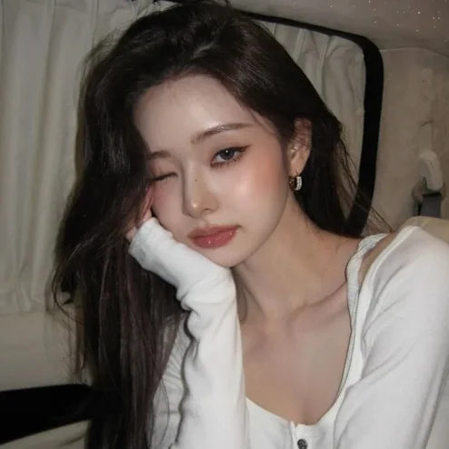 Song jia