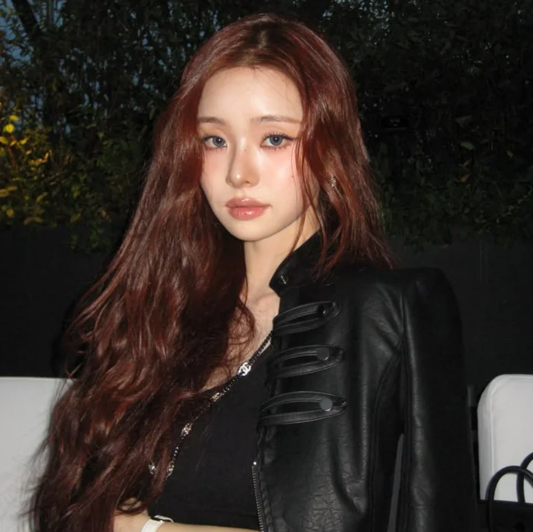 Song jia gallery image