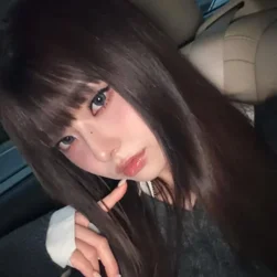 MandzMahNwjns