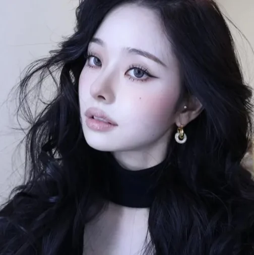 Song jia