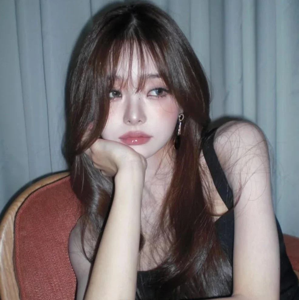 Song jia gallery image