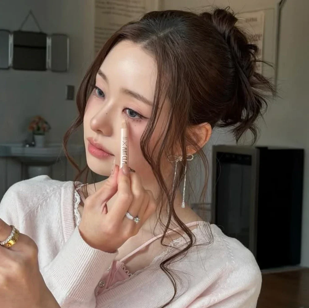 Song jia gallery image