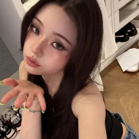 Song jia