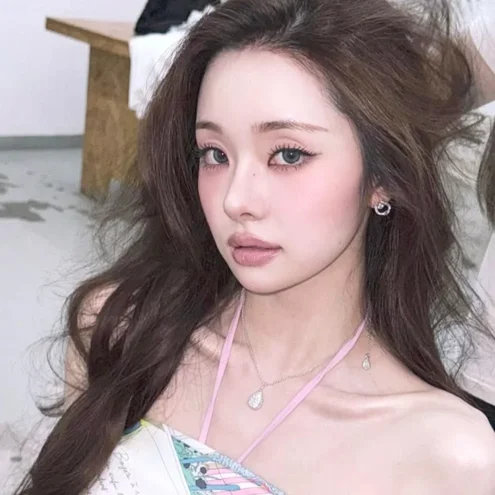 Song jia