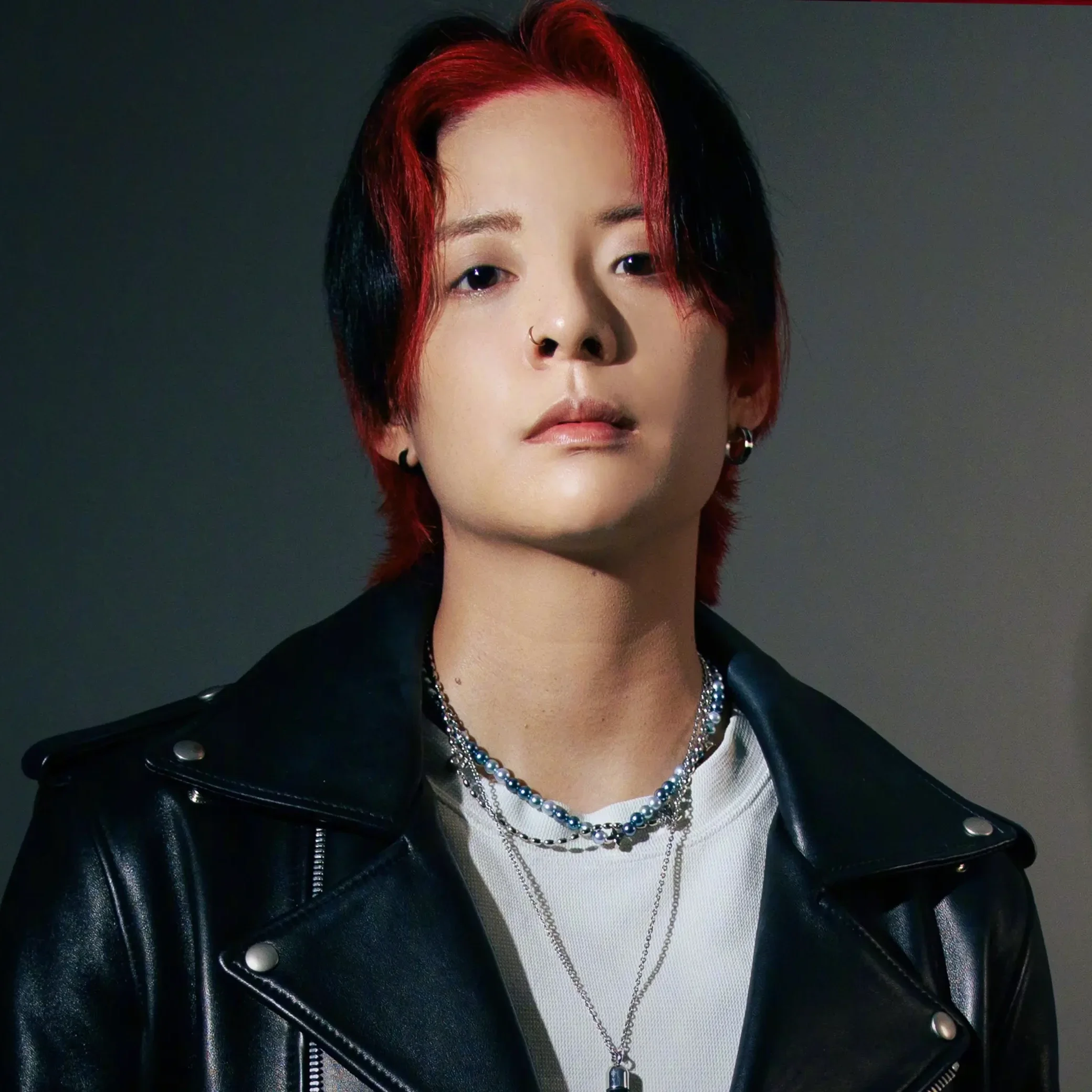 Amber Liu gallery image