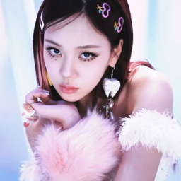 Bibi 2