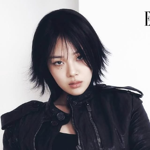 Bibi gallery image