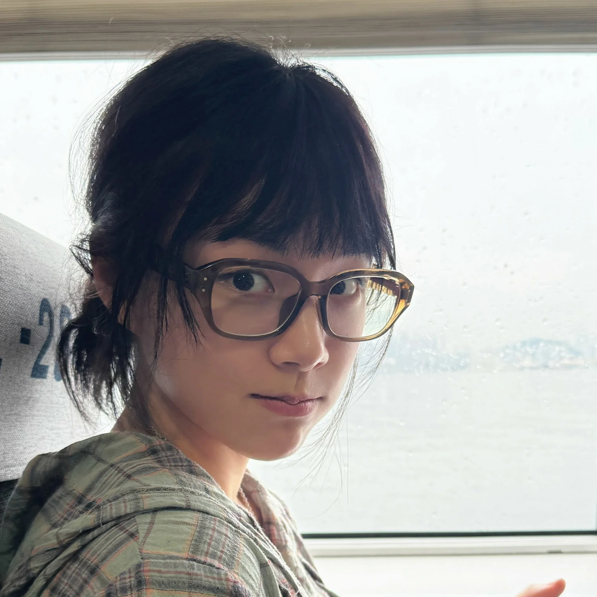 Bibi gallery image