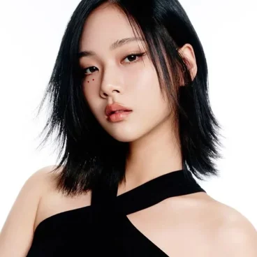Bibi 3
