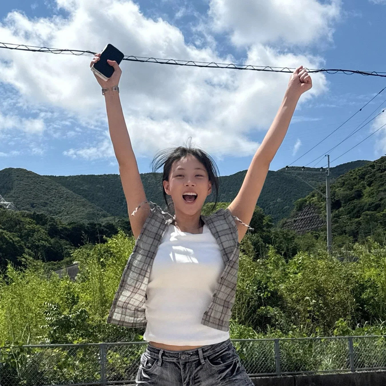 Bibi gallery image