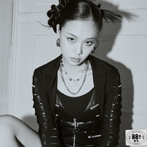 Bibi gallery image