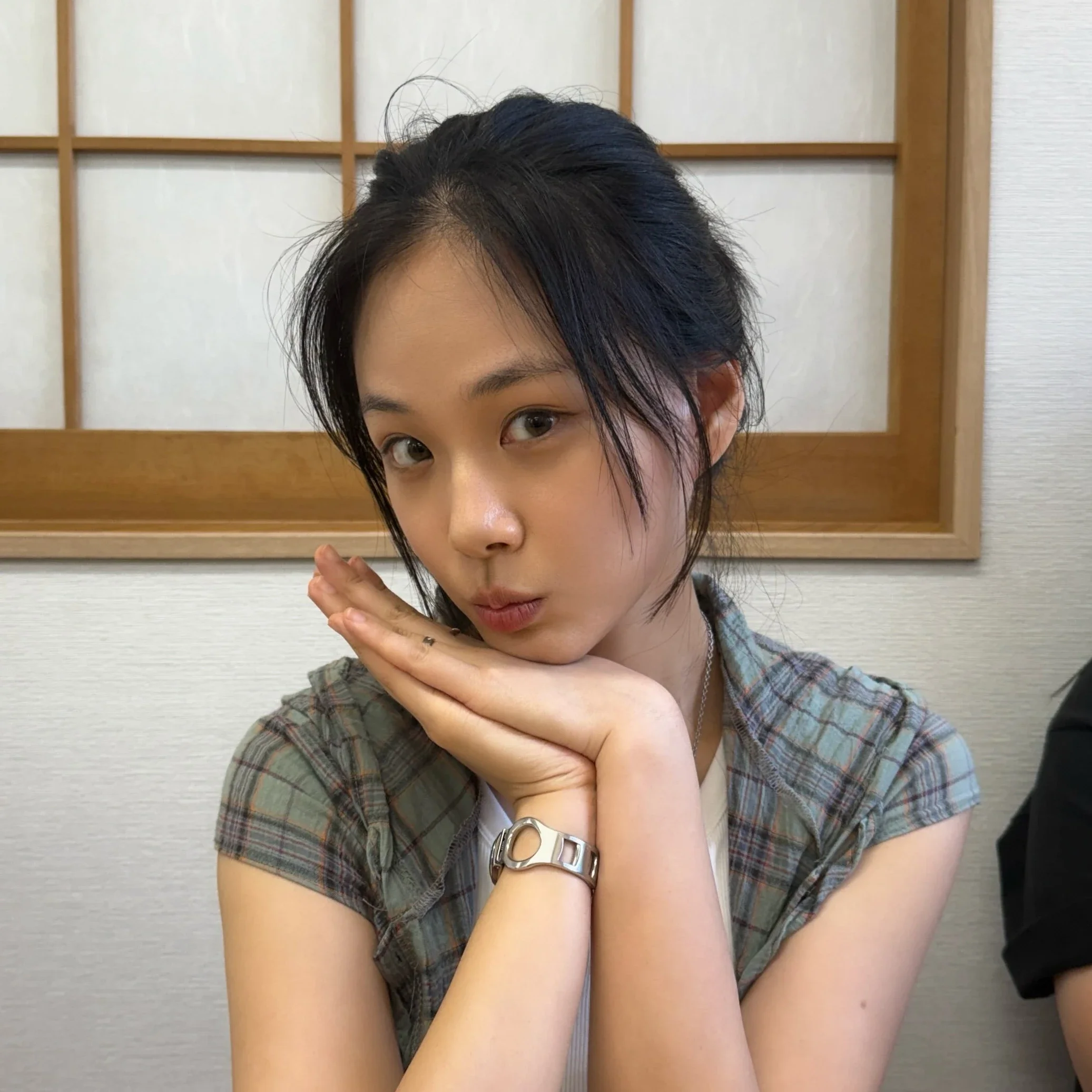 Bibi gallery image