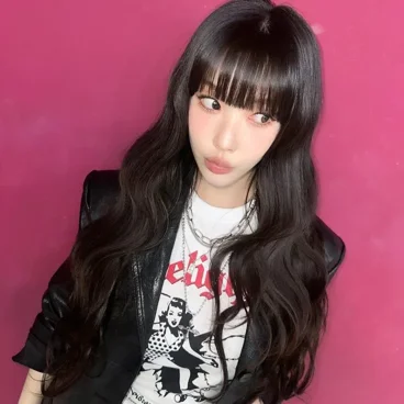 Chungha