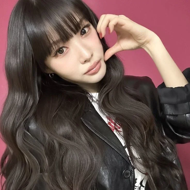 Chungha galerijafbeelding