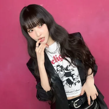 Chungha
