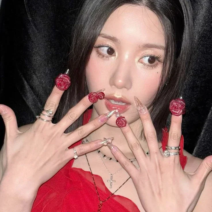 Eunbi gallery image