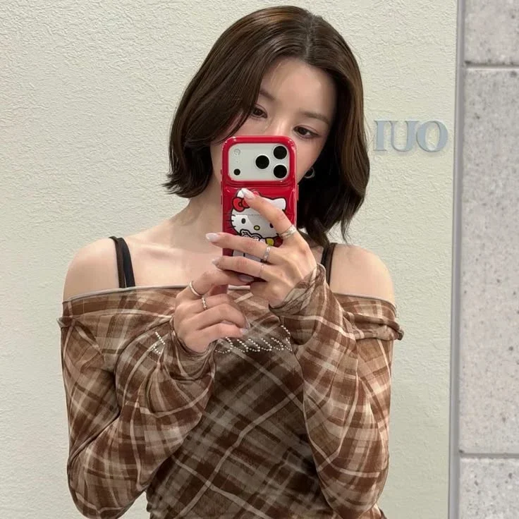 Eunbi gallery image