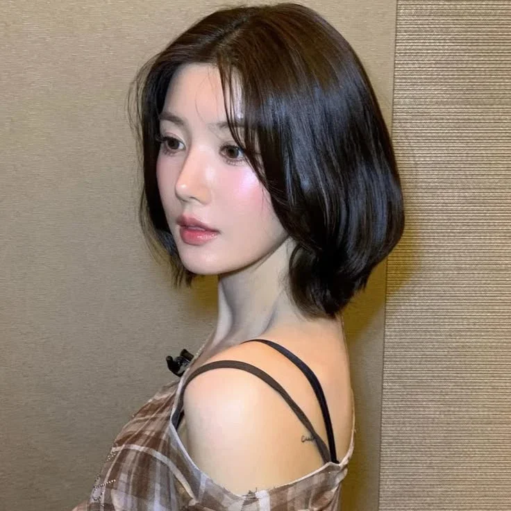 Eunbi gallery image