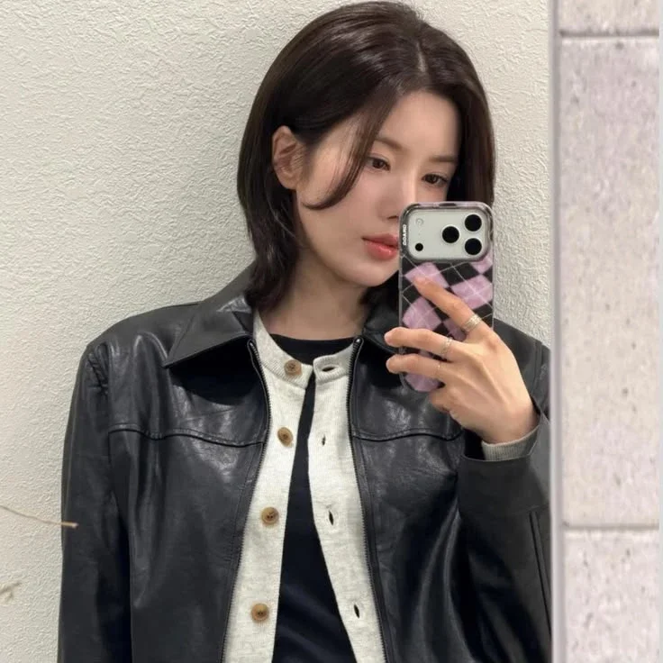 Eunbi gallery image