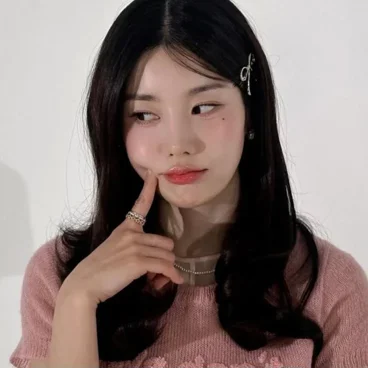 Eunbi