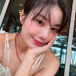 Eunbi 3