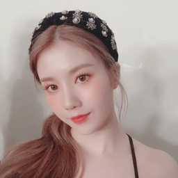 Eunbi 1