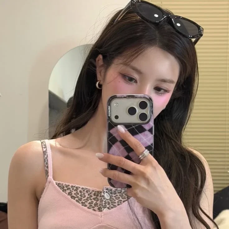 Eunbi gallery image
