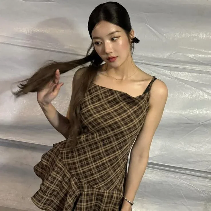 Eunbi gallery image