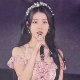 IU gallery image
