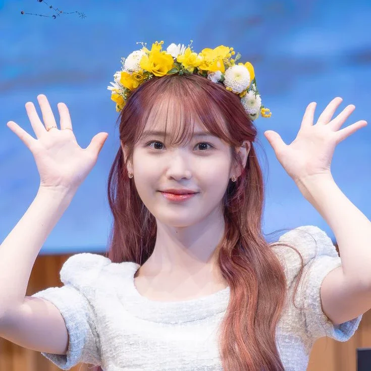 IU gallery image