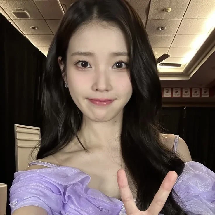 IU gallery image