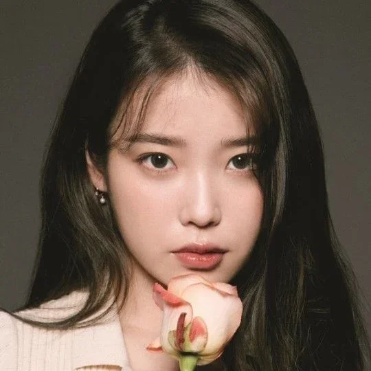 IU gallery image