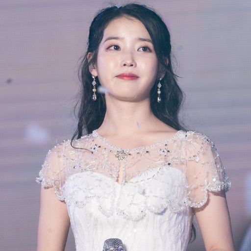 IU gallery image