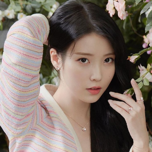 IU gallery image