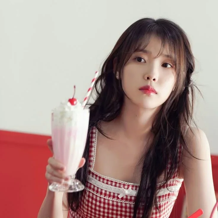 IU gallery image