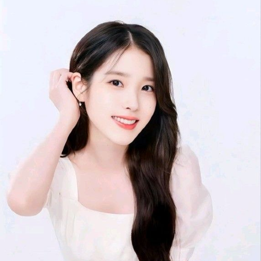 IU gallery image