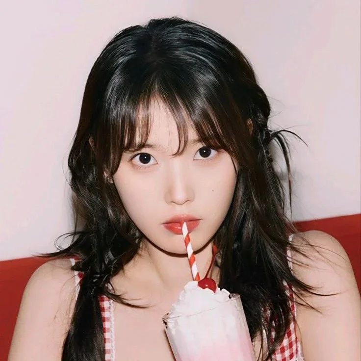IU gallery image
