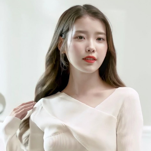 IU gallery image