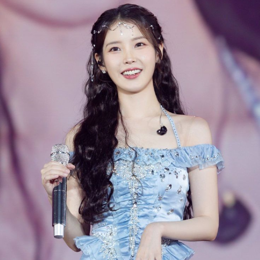 IU gallery image