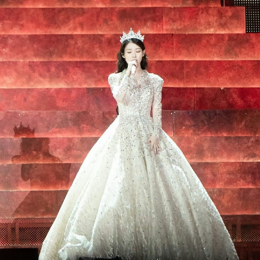 IU gallery image