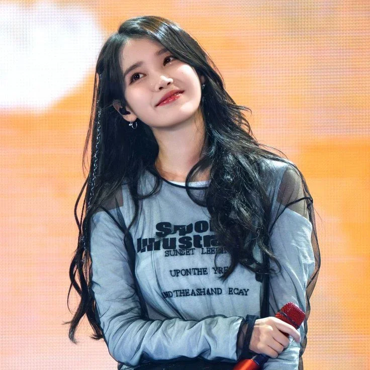 IU gallery image