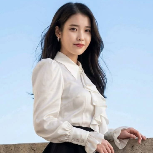 IU gallery image