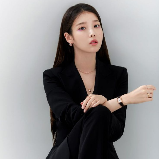 IU gallery image