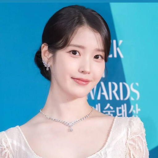 IU gallery image