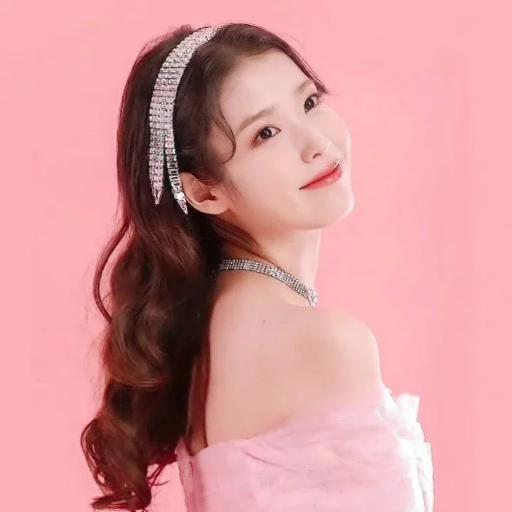 IU gallery image